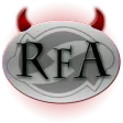 Reaver for Android