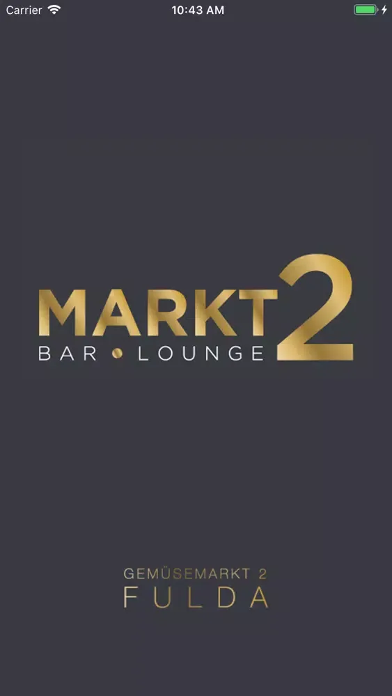 Markt2 Fulda स्क्रीनशॉट