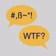 WTF