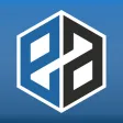 Engineering Academy