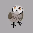 EarlyBirdTix eTicket Scanner
