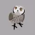 EarlyBirdTix eTicket Scanner