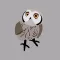 EarlyBirdTix eTicket Scanner