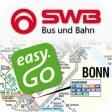 SWB easy.GO