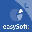 easySoft.App Competence