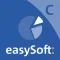 easySoft.App Competence