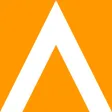 VitriApp-Energie