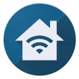 TinyMatic - Homematic CCU App