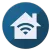 TinyMatic - Homematic CCU App