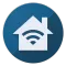 TinyMatic - Homematic CCU App