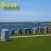 Büsum Urlaubs App