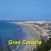 Gran Canaria Urlaubs App