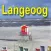 Langeoog App für den Urlaub