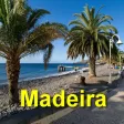 Madeira App für den Urlaub Madeira App für den Urlaub