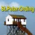 St.Peter-Ording App für Urlaub