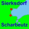 Scharbeutz App für den Urlaub