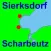 Scharbeutz App für den Urlaub