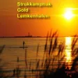 Strukkamphuk App für'n Urlaub