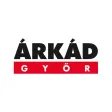 Arkad Györ Arkad Györ