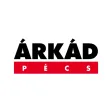 Arkad Pecs Arkad Pecs