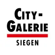 City-Galerie Siegen City-Galerie Siegen