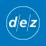DEZ Kassel