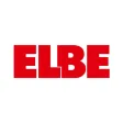 ELBE