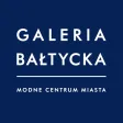 Galeria Bałtycka