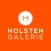 Holsten-Galerie Neumünster