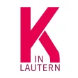 K in Lautern K in Lautern