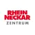Rhein-Neckar-Zentrum