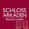 Schloss-Arkaden Schloss-Arkaden