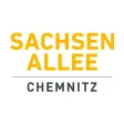 Sachsen-Allee Chemnitz