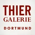 Thier-Galerie Thier-Galerie