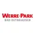 Werre-Park Bad Oeynhausen