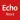 Echo News