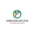 Putenbrüterei Böcker