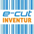 e-cut Inventur