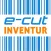 e-cut Inventur