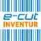 e-cut Inventur