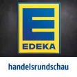 EDEKA handelsrundschau