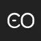 Edel-Optics