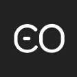 Edel-Optics Edel-Optics