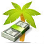 Travel Cost V2 Travel Cost V2