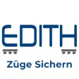 Züge Sichern (BreVo A10)