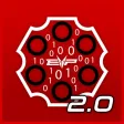 EVP - CodeShooter 2.0