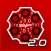 EVP - CodeShooter 2.0