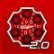 EVP - CodeShooter 2.0
