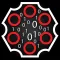 EVP Codeshooter
