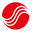 Elektro Essel